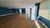 Sala-Conjunto, 1500 m² - Foto 1