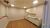 Sala-Conjunto, 1500 m² - Foto 3