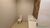 Sala-Conjunto, 1500 m² - Foto 2