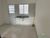 Casa de Condomínio, 2 quartos - Foto 2
