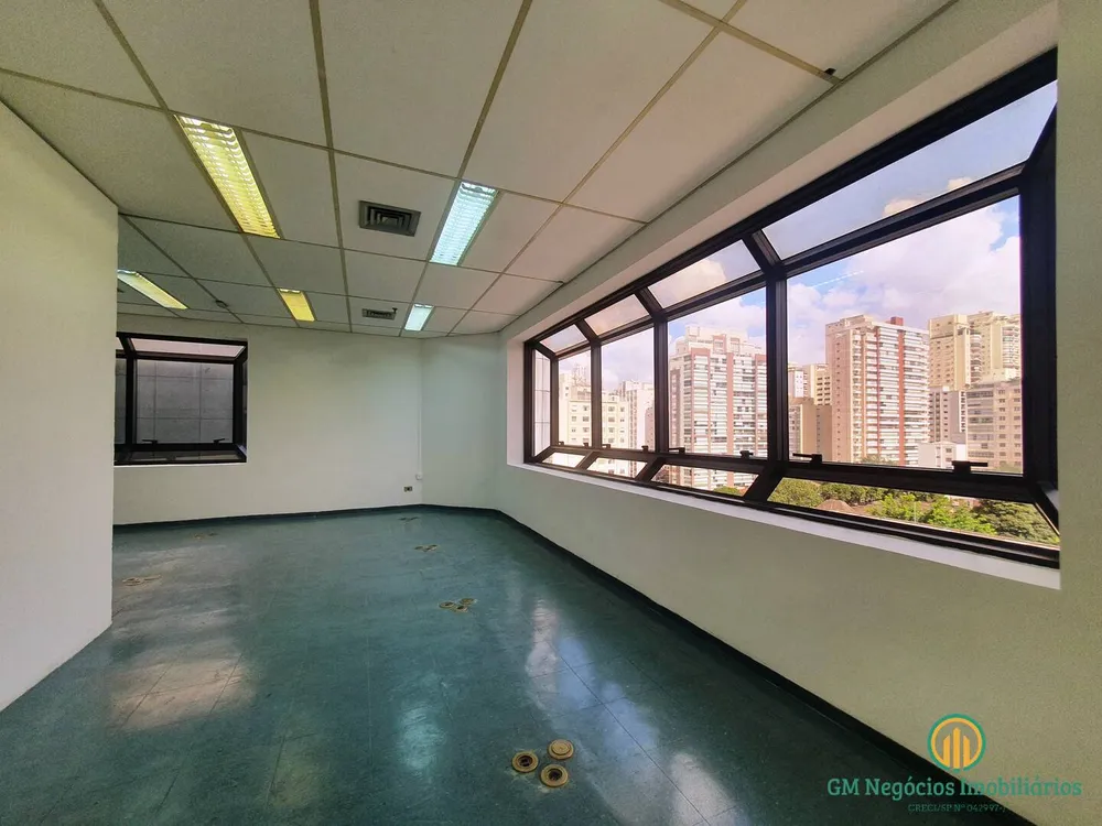 Sala-Conjunto, 87 m² - Foto 8