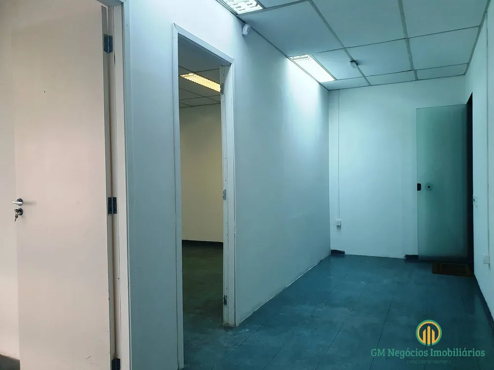 Sala-Conjunto, 87 m² - Foto 6