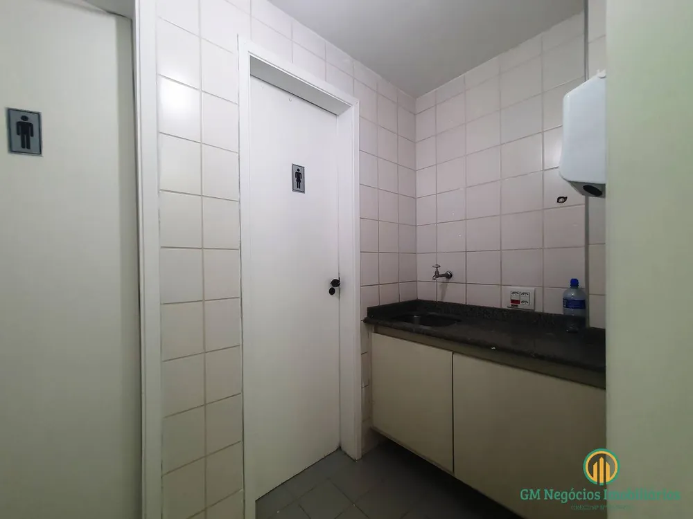 Sala-Conjunto, 87 m² - Foto 15