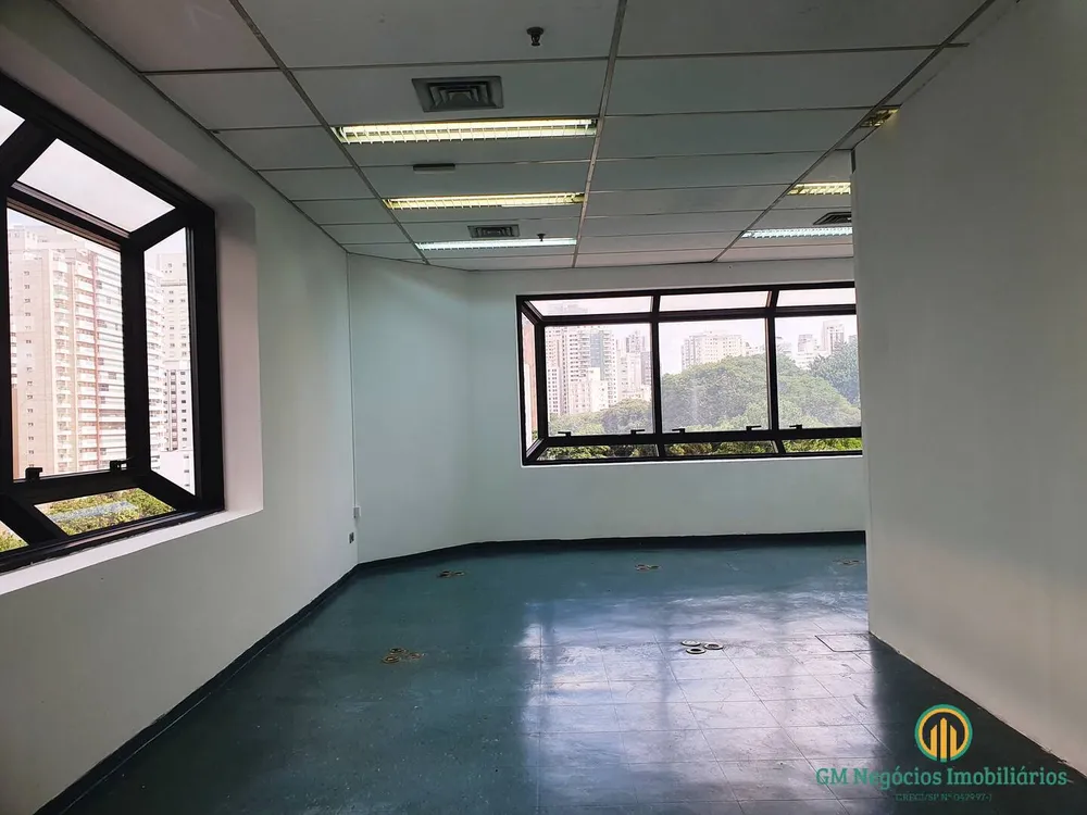 Sala-Conjunto, 87 m² - Foto 12