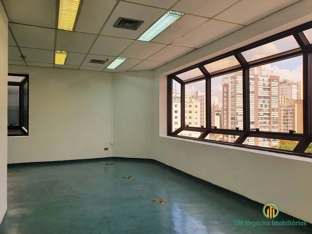 Sala-Conjunto, 87 m² - Foto 7