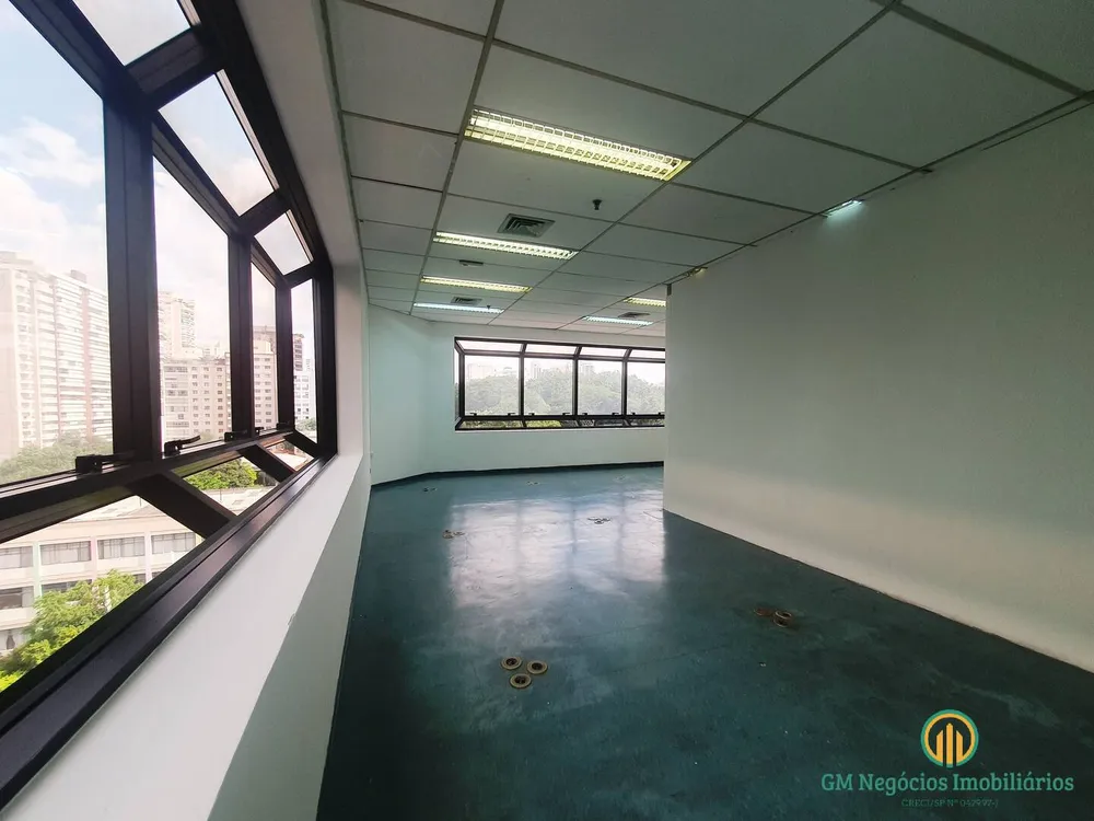 Sala-Conjunto, 87 m² - Foto 9
