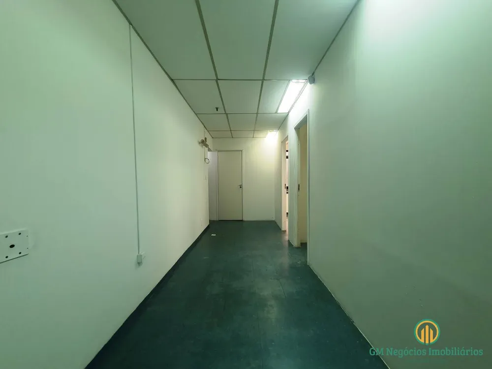 Sala-Conjunto, 87 m² - Foto 4