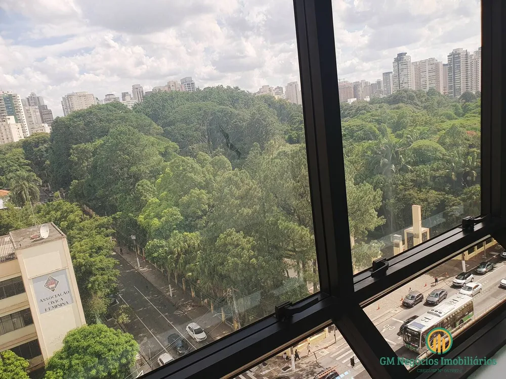 Sala-Conjunto, 87 m² - Foto 5