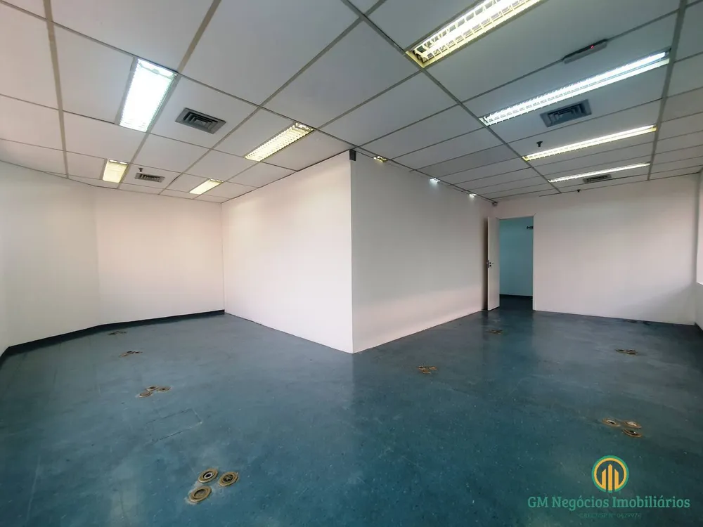 Sala-Conjunto, 87 m² - Foto 3