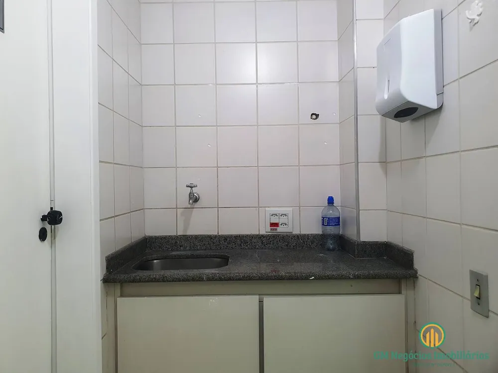 Sala-Conjunto, 87 m² - Foto 16