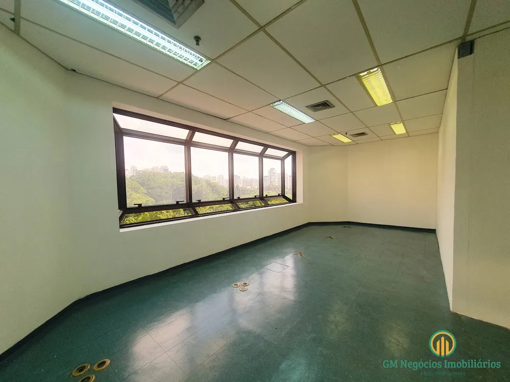 Sala-Conjunto, 87 m² - Foto 6