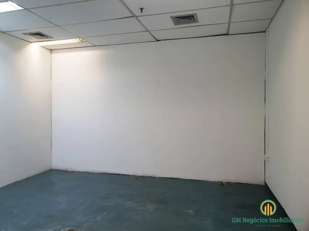 Sala-Conjunto, 87 m² - Foto 13