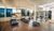 Terreno, 506 m² - Foto 3
