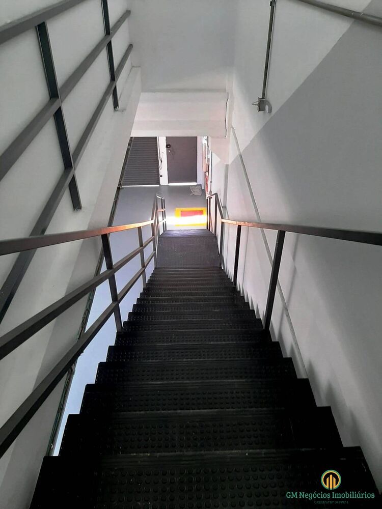 Conjunto Comercial-Sala para alugar, 1403m² - Foto 5