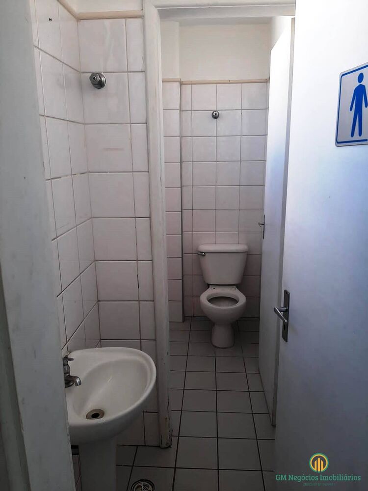 Conjunto Comercial-Sala para alugar, 1403m² - Foto 1