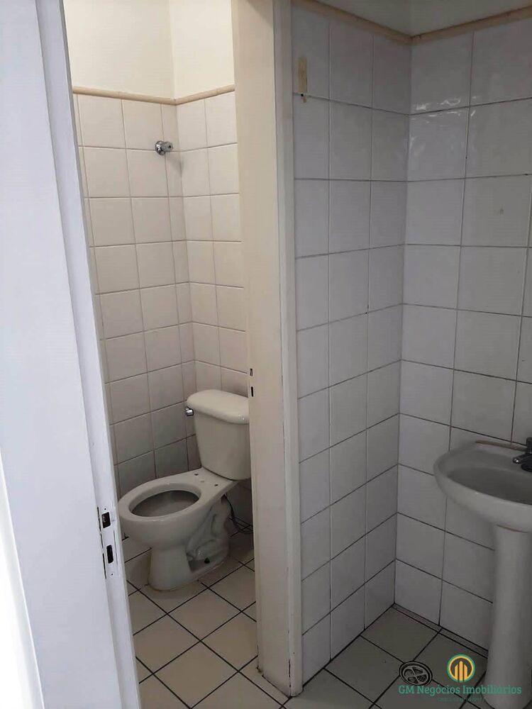 Conjunto Comercial-Sala para alugar, 1403m² - Foto 10