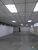 Sala-Conjunto, 1403 m² - Foto 8