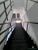 Sala-Conjunto, 1403 m² - Foto 5