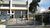 Sala-Conjunto, 1403 m² - Foto 4