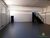 Sala-Conjunto, 1403 m² - Foto 12