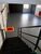 Sala-Conjunto, 1403 m² - Foto 6