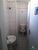 Sala-Conjunto, 1403 m² - Foto 1