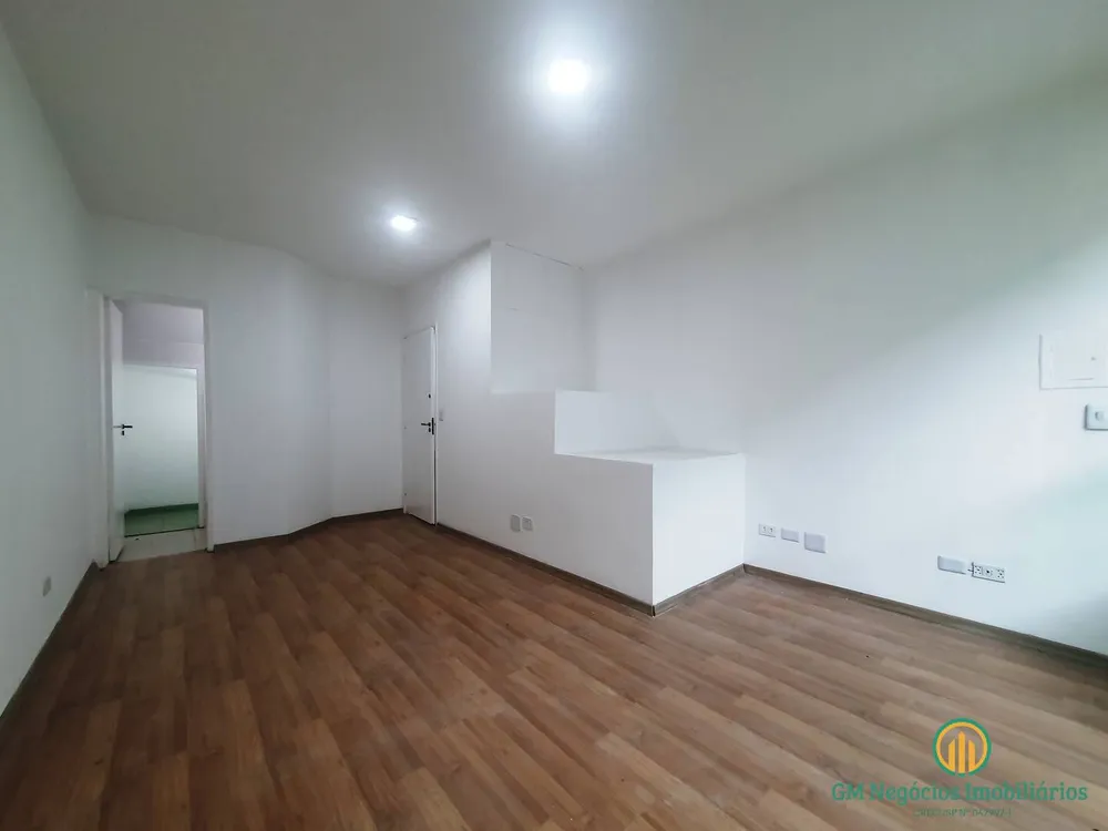 Loja-Salão, 96 m² - Foto 10