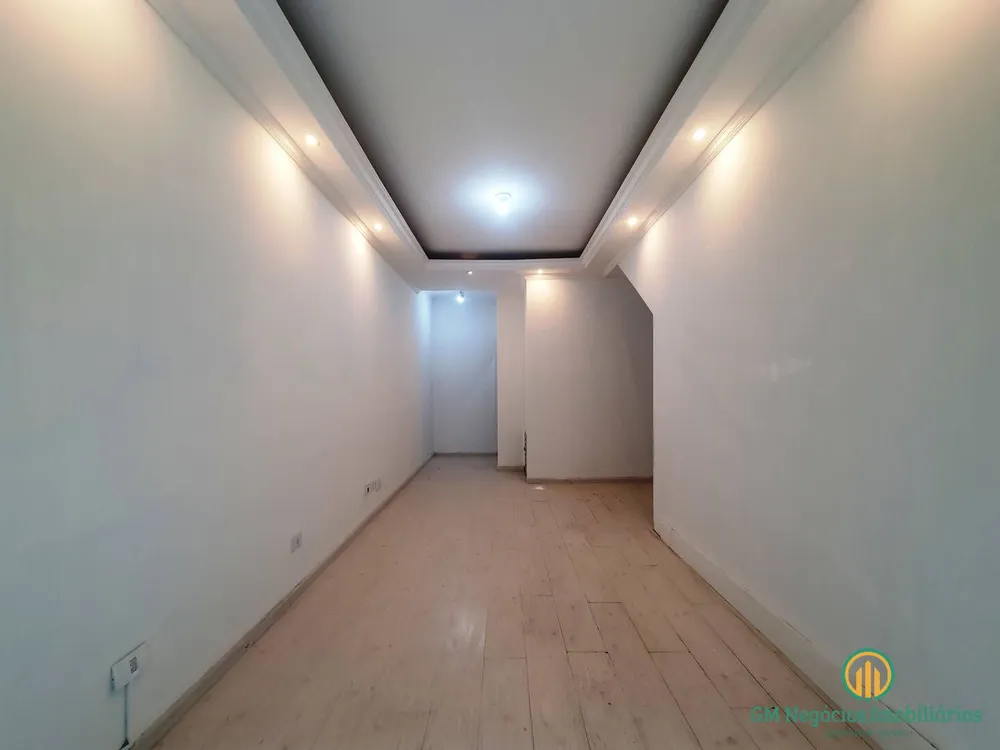 Loja-Salão, 96 m² - Foto 15