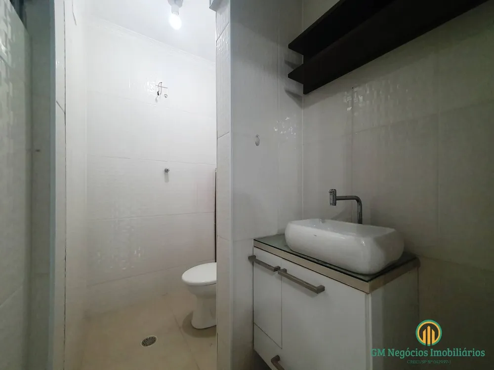 Loja-Salão, 96 m² - Foto 5