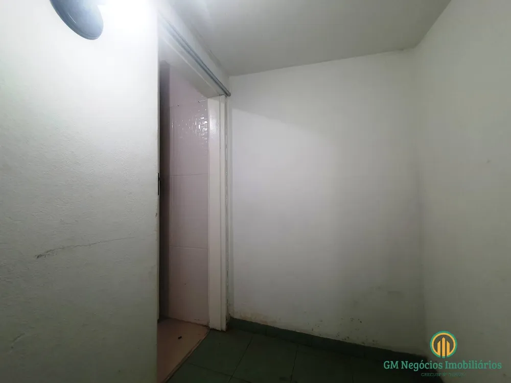 Loja-Salão, 96 m² - Foto 7
