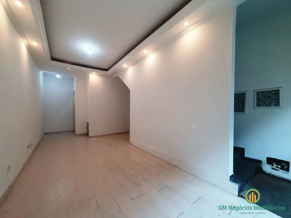 Loja-Salão, 96 m² - Foto 14