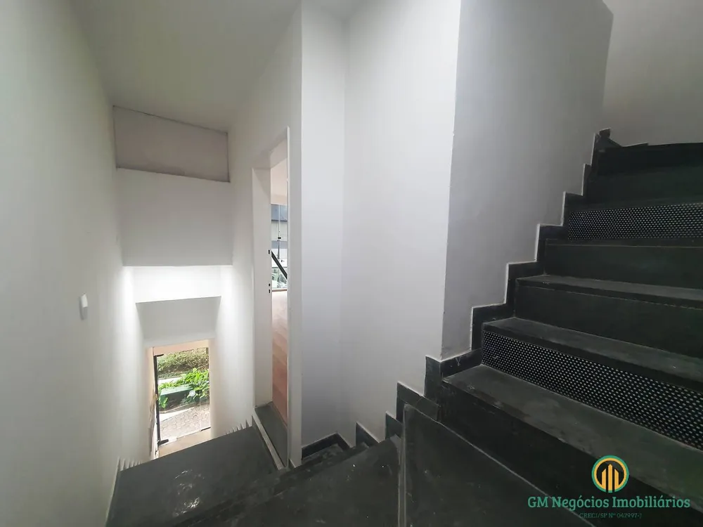 Loja-Salão, 96 m² - Foto 9
