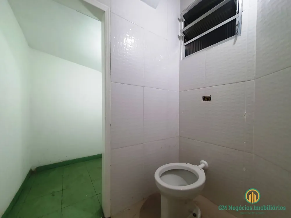 Loja-Salão, 96 m² - Foto 4
