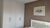 Apartamento, 1 quarto, 38 m² - Foto 4