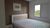 Apartamento, 1 quarto, 38 m² - Foto 3