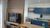 Apartamento, 1 quarto, 38 m² - Foto 2