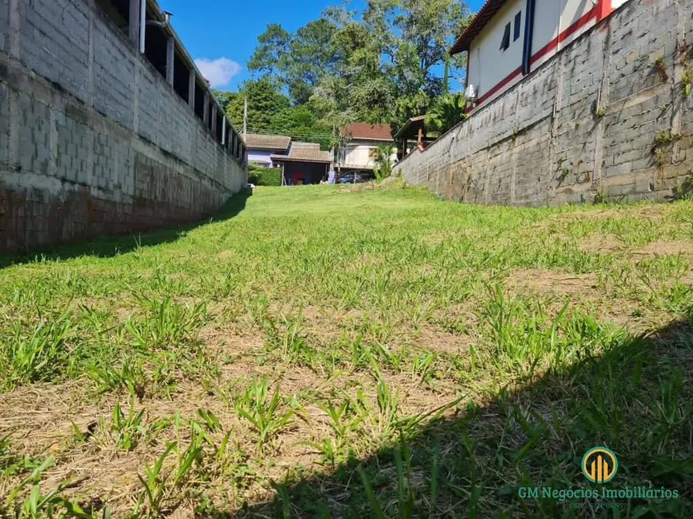 Terreno, 360 m² - Foto 10
