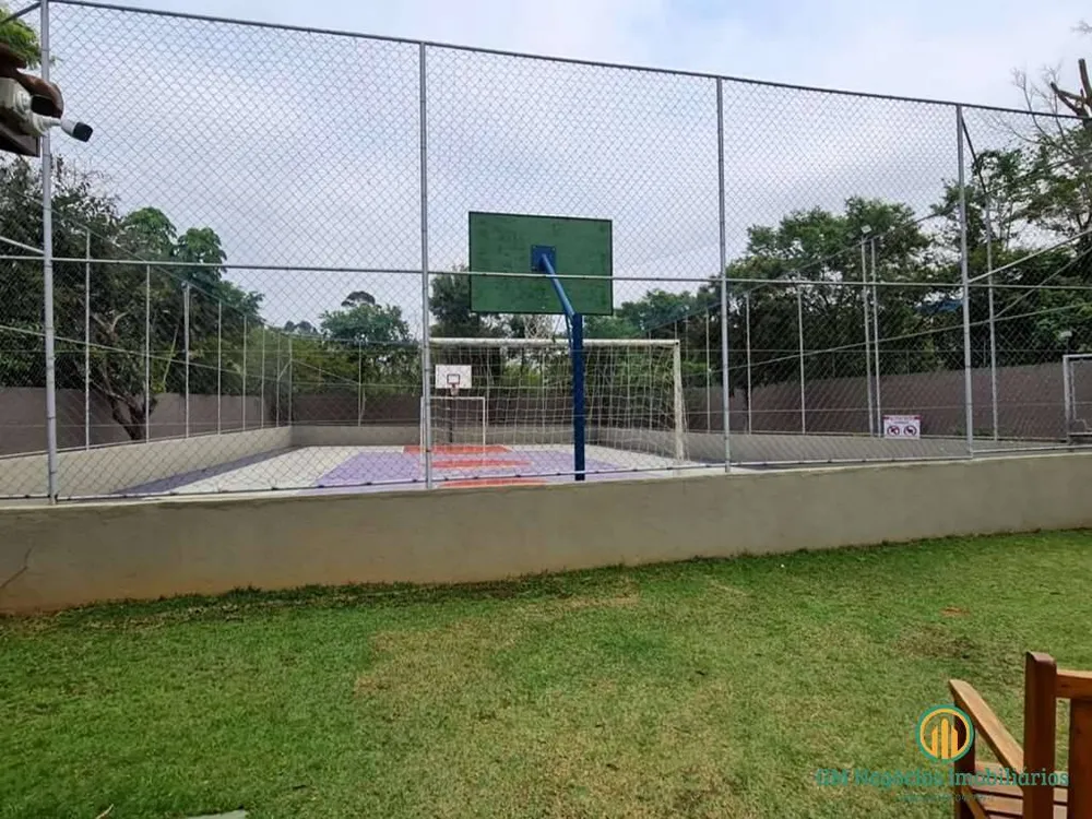 Terreno, 360 m² - Foto 7