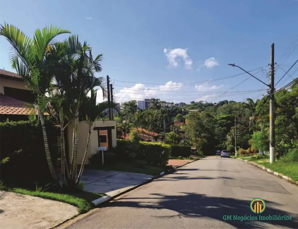 Terreno, 360 m² - Foto 14