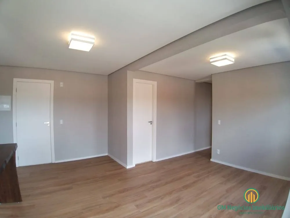 Apartamento, 2 quartos, 74 m² - Foto 5