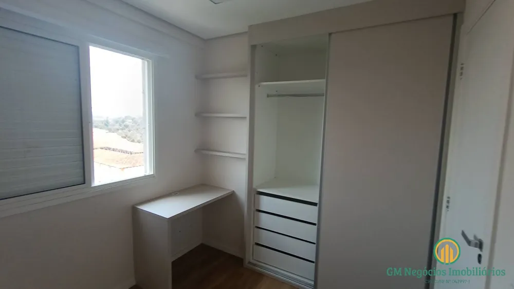 Apartamento, 2 quartos, 74 m² - Foto 8