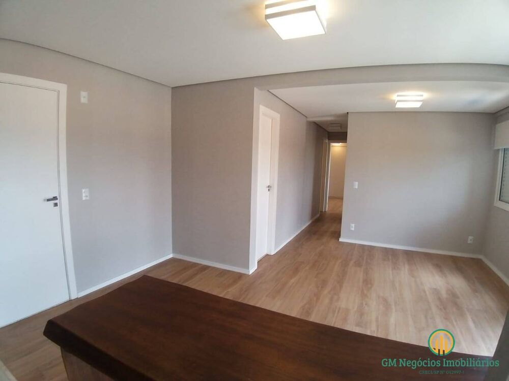 Apartamento, 2 quartos, 74 m² - Foto 1