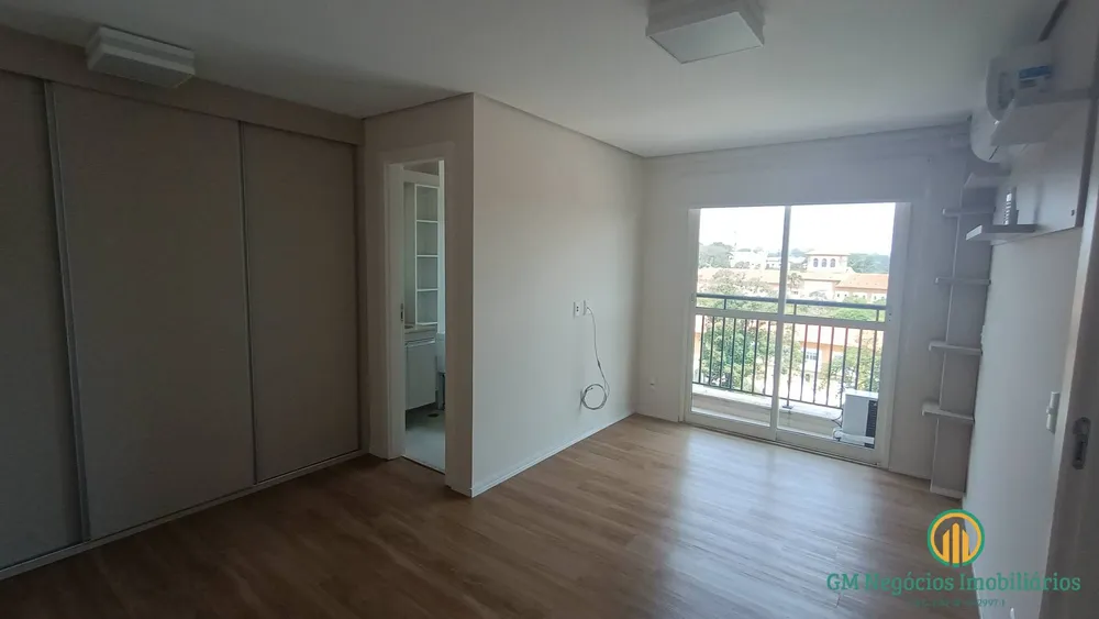 Apartamento, 2 quartos, 74 m² - Foto 6