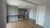 Apartamento, 2 quartos, 74 m² - Foto 3
