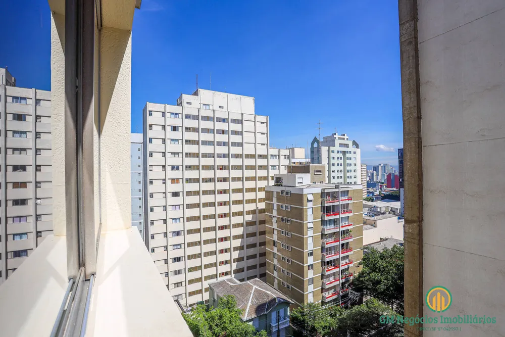Apartamento, 3 quartos, 103 m² - Foto 14