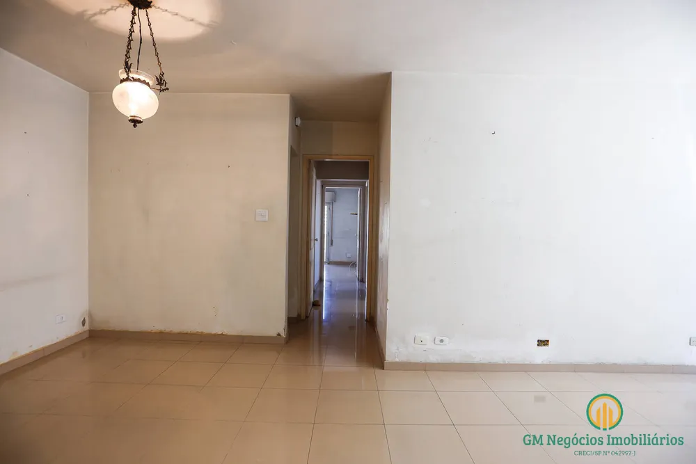 Apartamento, 3 quartos, 103 m² - Foto 7