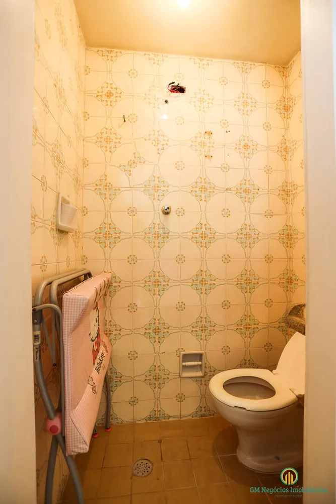 Apartamento, 3 quartos, 103 m² - Foto 13