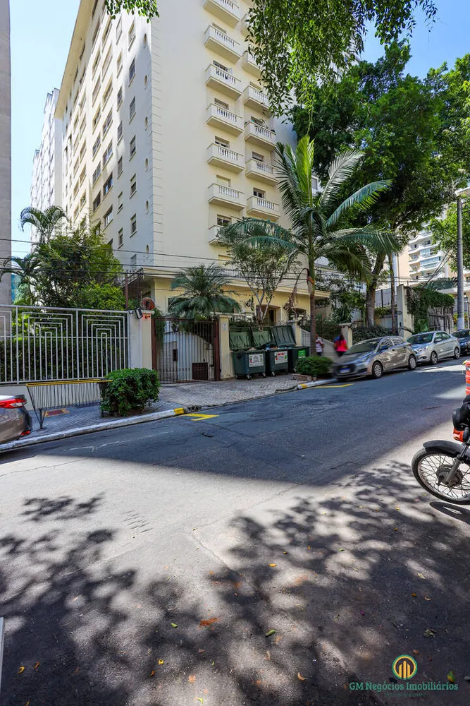 Apartamento, 3 quartos, 103 m² - Foto 5