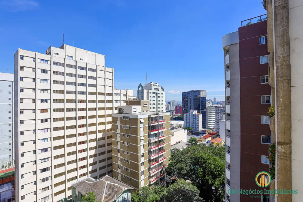 Apartamento, 3 quartos, 103 m² - Foto 12