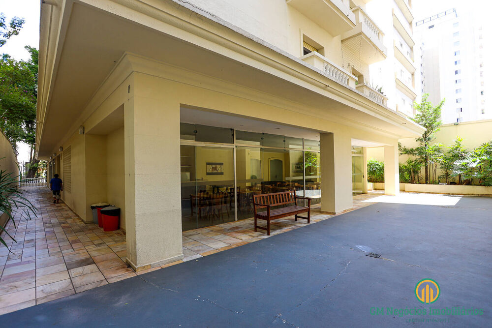 Apartamento, 3 quartos, 103 m² - Foto 4
